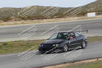 media/Feb-25-2024-Touge2Track (Sun) [[ed4a1e54f3]]/Purple/After lunch/Exiting Skidpad/